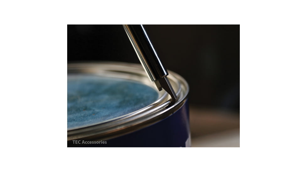 TEC Accessories BOT-L-BIT Hex Bit 3-Pack