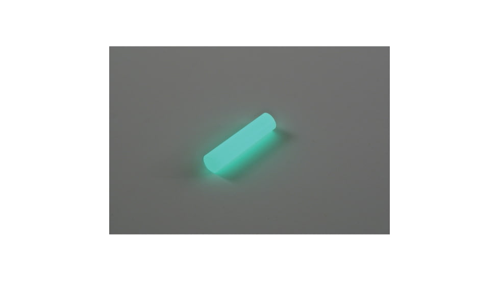 TEC Accessories Embrite Glow Pellet
