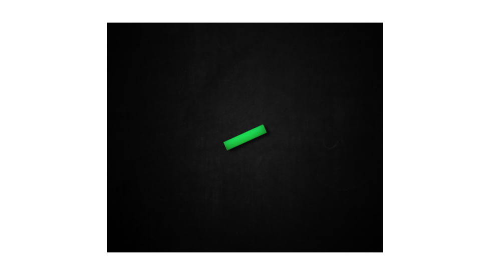 TEC Accessories Embrite Glow Pellet