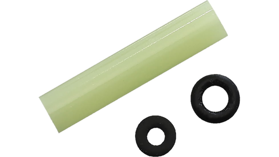 TEC Accessories Embrite Glow Pellet