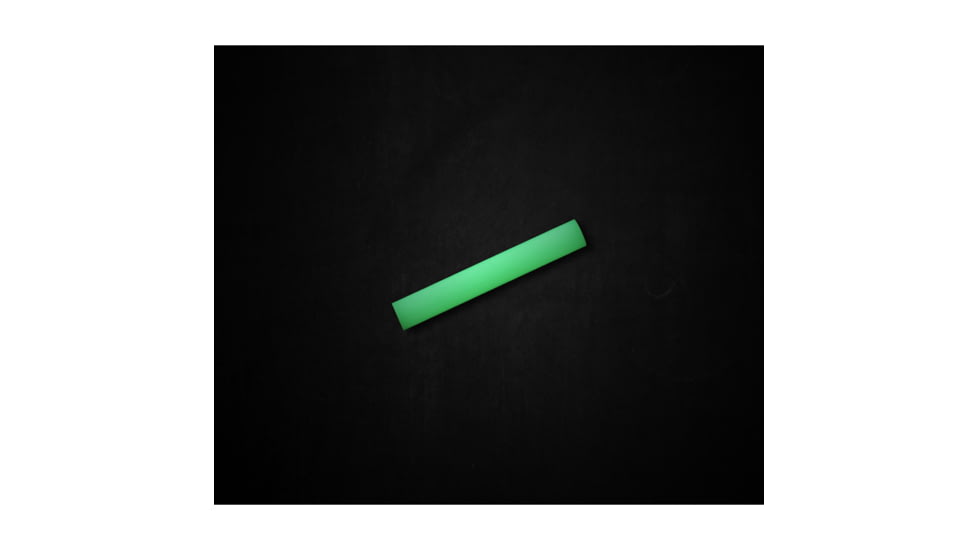 TEC Accessories Embrite Glow Pellet TECEGPG3752