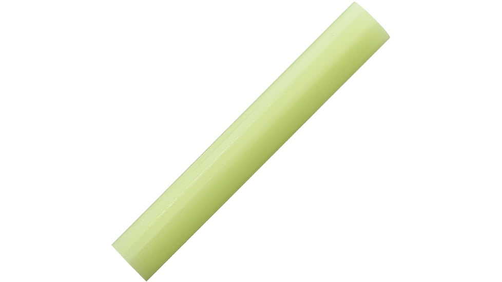 TEC Accessories Embrite Glow Pellet TECEGPG3752