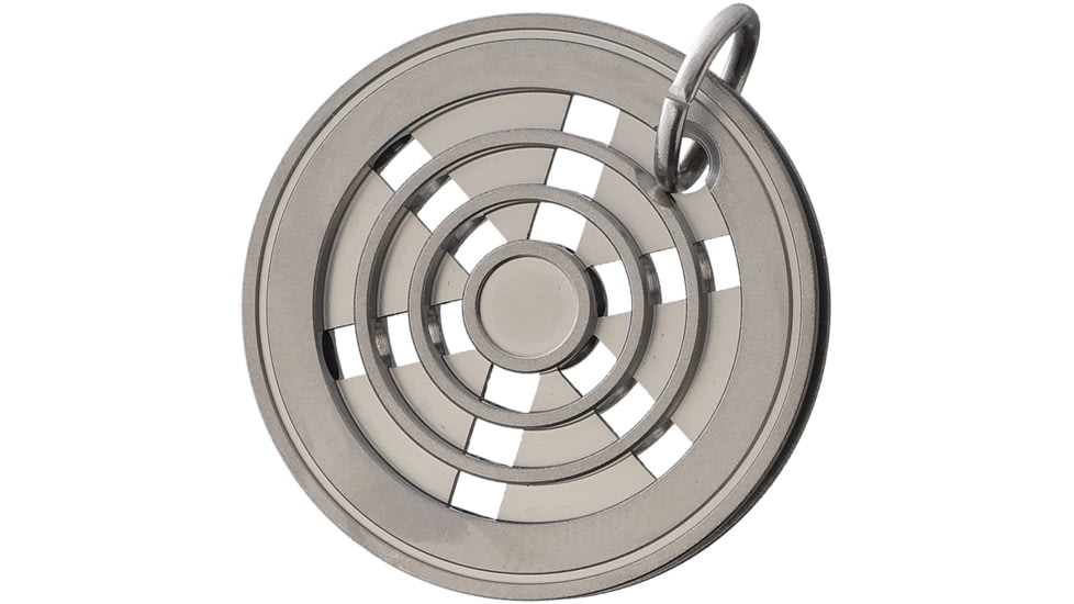 TEC Accessories Isotope Atom, TECT3116X