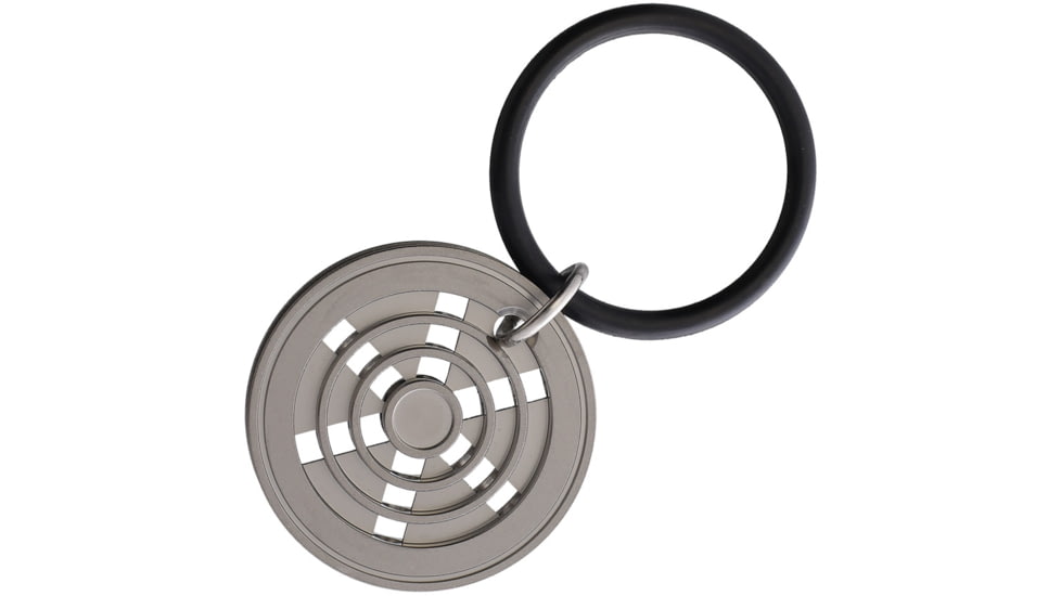 TEC Accessories Isotope Atom, TECT3116X