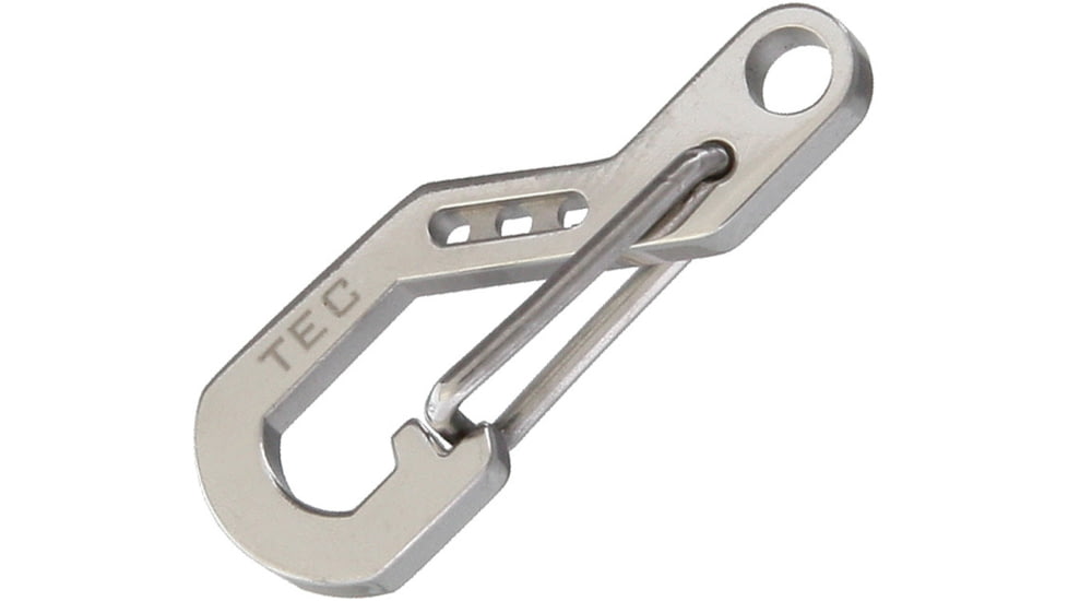 TEC Accessories Python Clip, PC-002