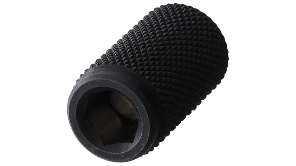 TEC Accessories Tiny-Torq Wrench Aluminum