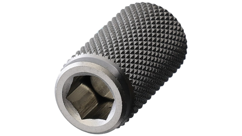 TEC Accessories Tiny-Torq Wrench Titanium