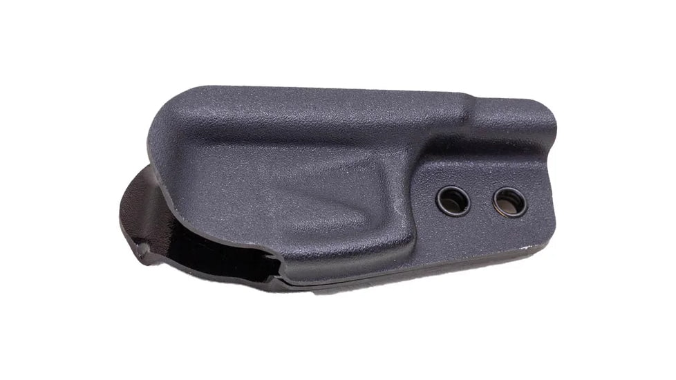 Techna Clips Conceal Carry Kit, LCPBR and Trigger Guard, Black, CCKLCPBR