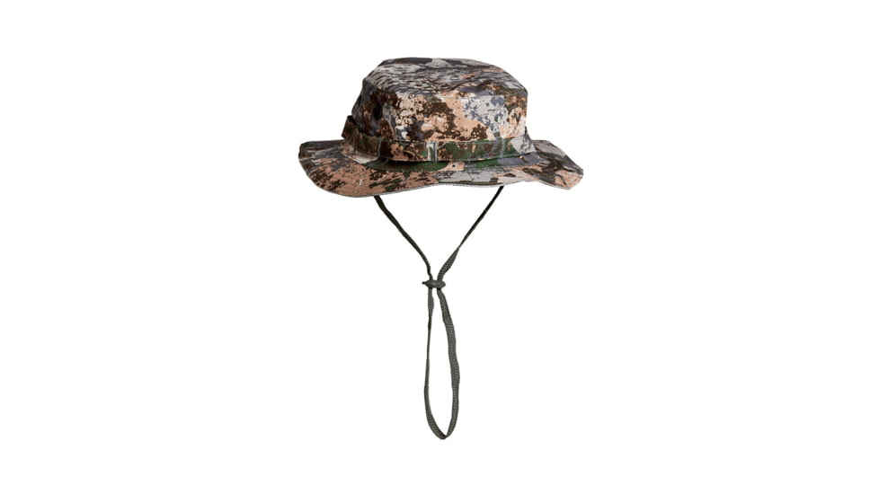 Teesar New Trilam. Boonie Hat, WASP/Z1B, Extra Large, 12326065-905