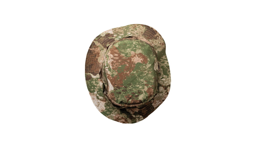 Teesar New Trilam. Boonie Hat, WASP/Z2, Large, 12326066-904