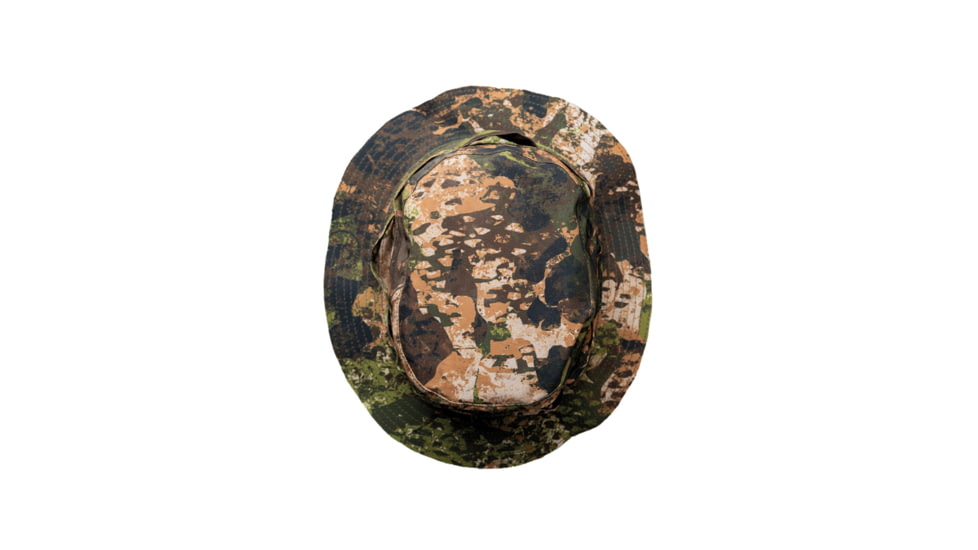 Teesar Trilam Boonie Hat, WASP/Z3A, 2XL, 12326067-906