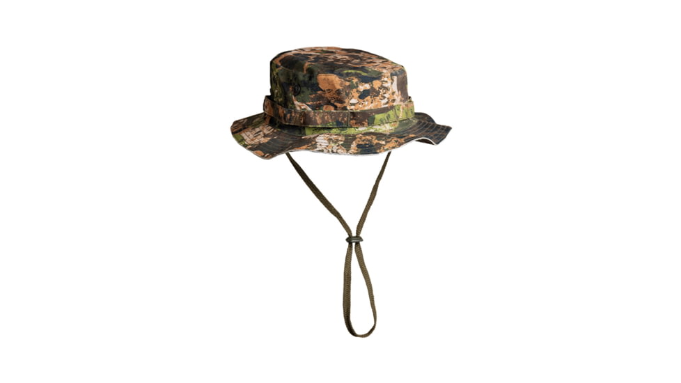 Teesar Trilam Boonie Hat, WASP/Z3A, 2XL, 12326067-906