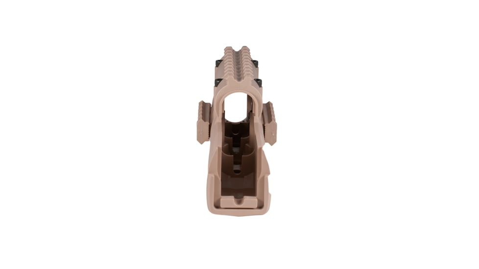 MFT Tekko Polymer AK-47 IRS - Flat Dark Earth