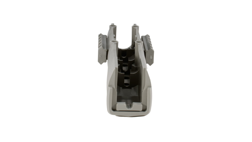 MFT Tekko Polymer AK-47 IRS Lower - Gray