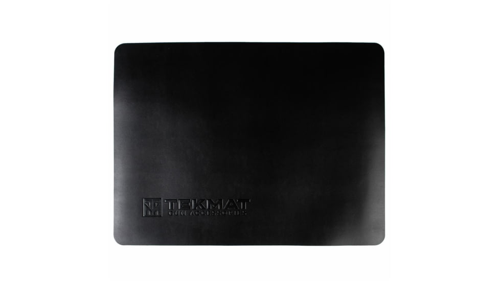 TekMat Ultra R20-STEALTH-BK, TEK-R20-STEALTH-BK