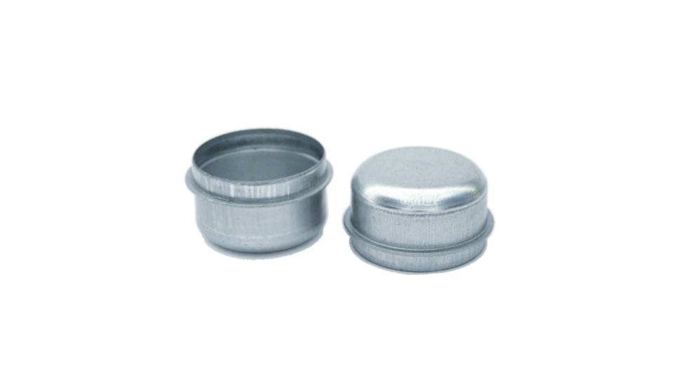 Tekonsha Grease Cap Od 1.990, 5651