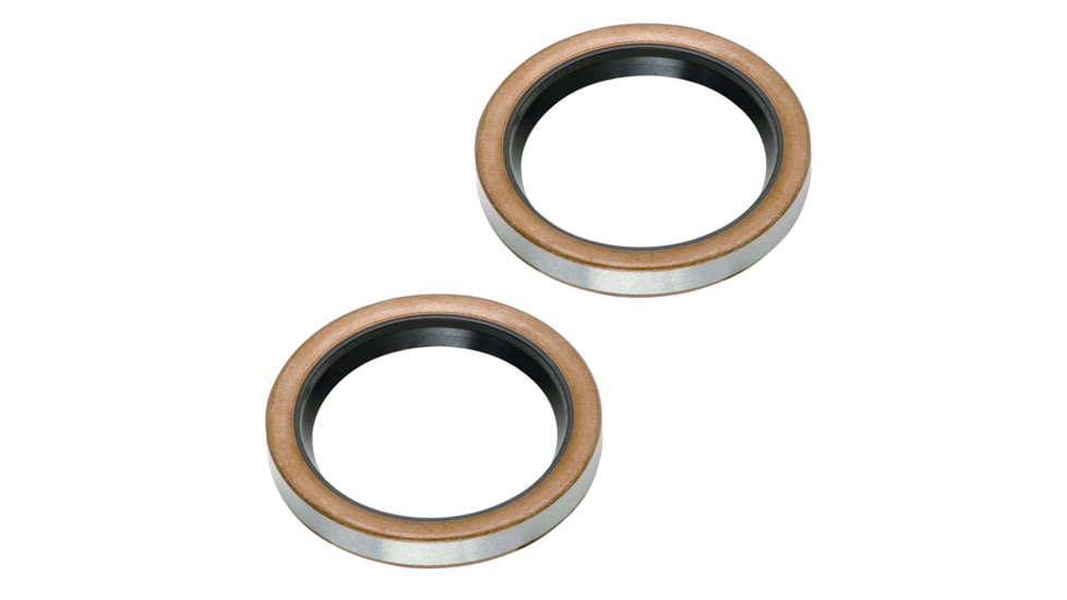 Tekonsha Grease Seal Od 2.331 / Id 1.752.085, 5607