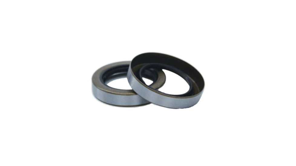 Tekonsha Grease Seal Od 2.561 / Id 1.719, 5604