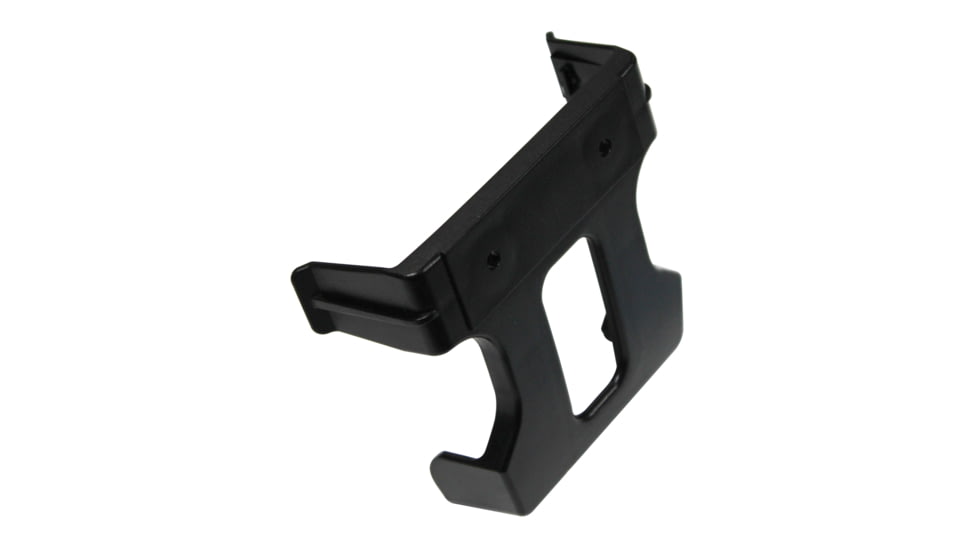 Tekonsha Primus Mounting Dash Clip, 6927