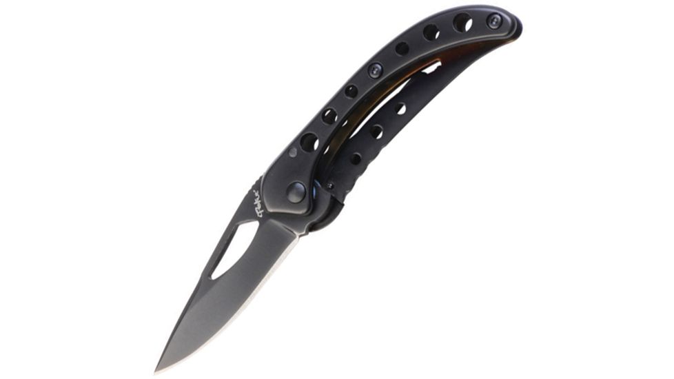 Tekut Sea Lion Framelock Knife TKLK3881