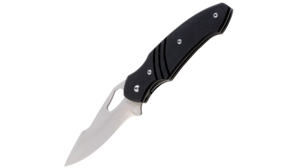 Tekut Warrior Linerlock Knife TKLK5030