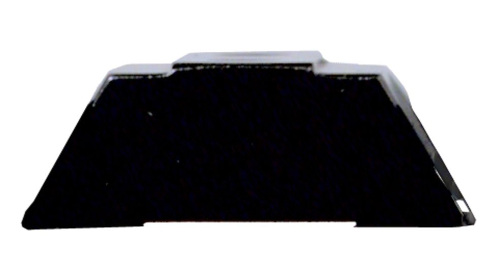 Tele Vue Quick Release Bracket for Tele Vue Ring Mounts