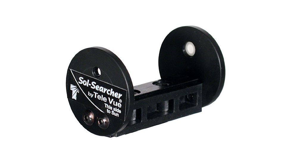 Tele Vue Sol-Searcher SSF-1106