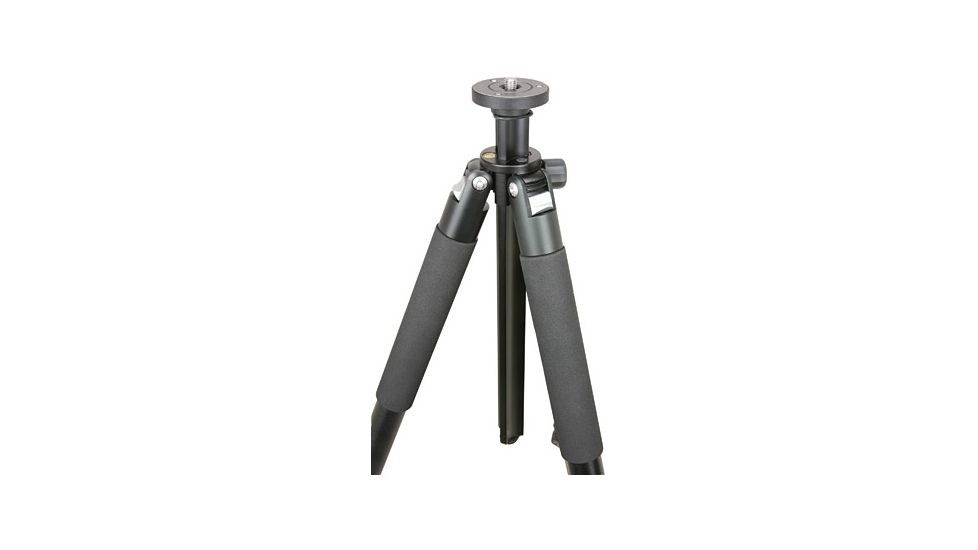 Tele Vue Tele-Pod Advanced Lightweight Aluminum Tripod Only TPT-2017
