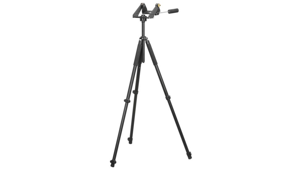 Tele Vue Tele-Pod Advanced Lightweight Tripod w/Mount TPM-2015