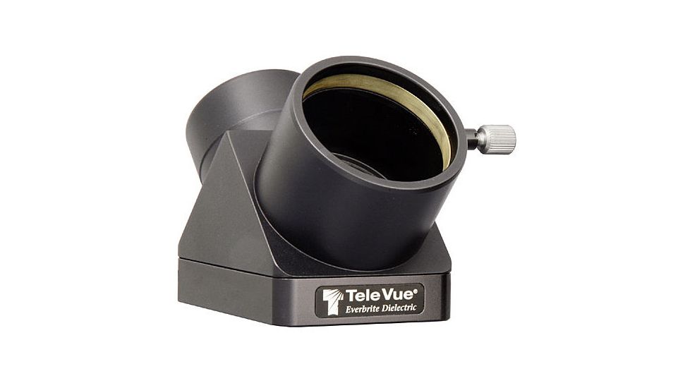 Tele Vue Everbrite 2-inches Diagonal