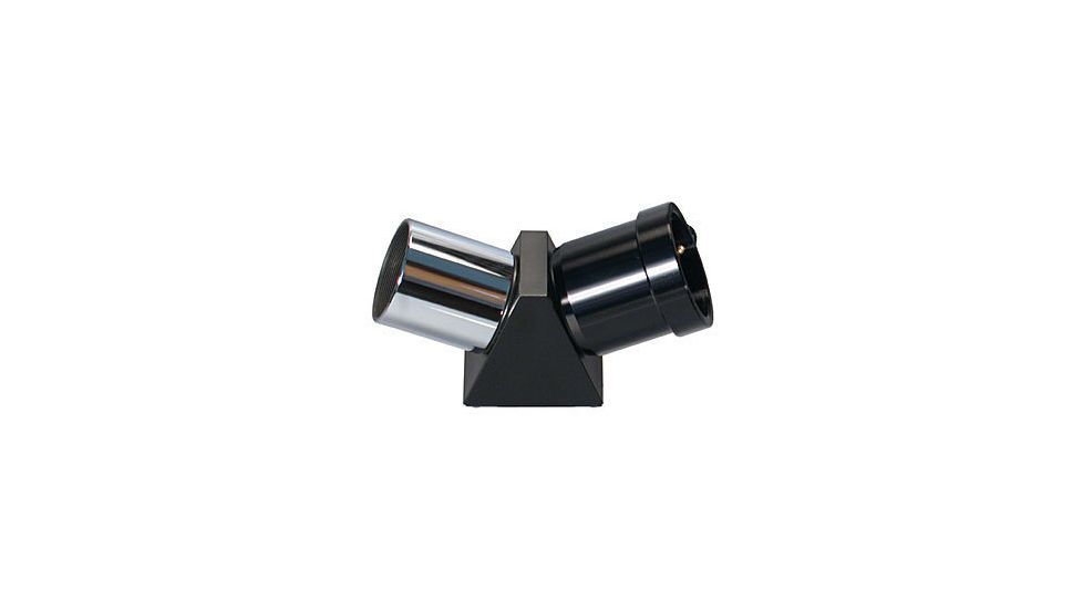 TeleVue 45° Erecting Prism AMI-0011