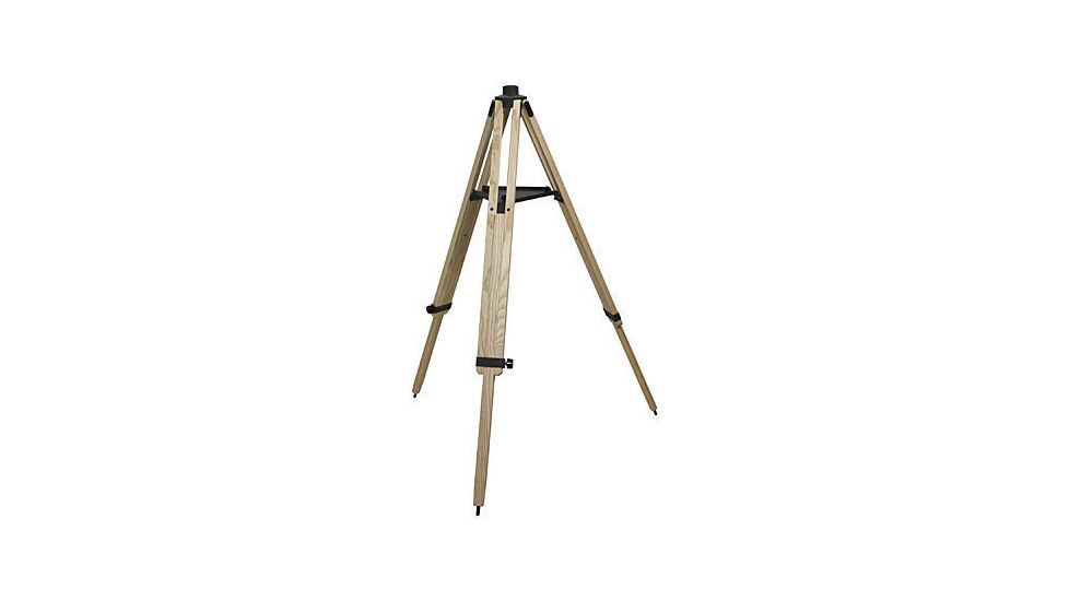 TeleVue Ash Panoramic Tripod PAT-8011