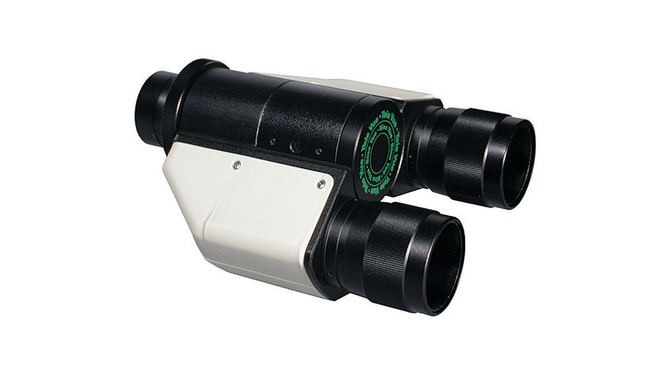 TeleVue Bino Vue Body BVB-2003