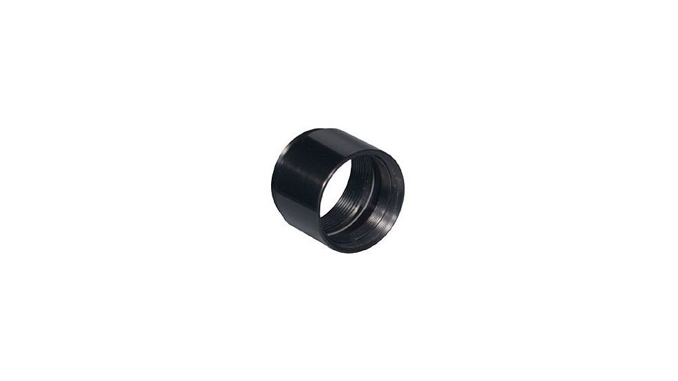 TeleVue Bino Vue Prism Corrector BPC-0007