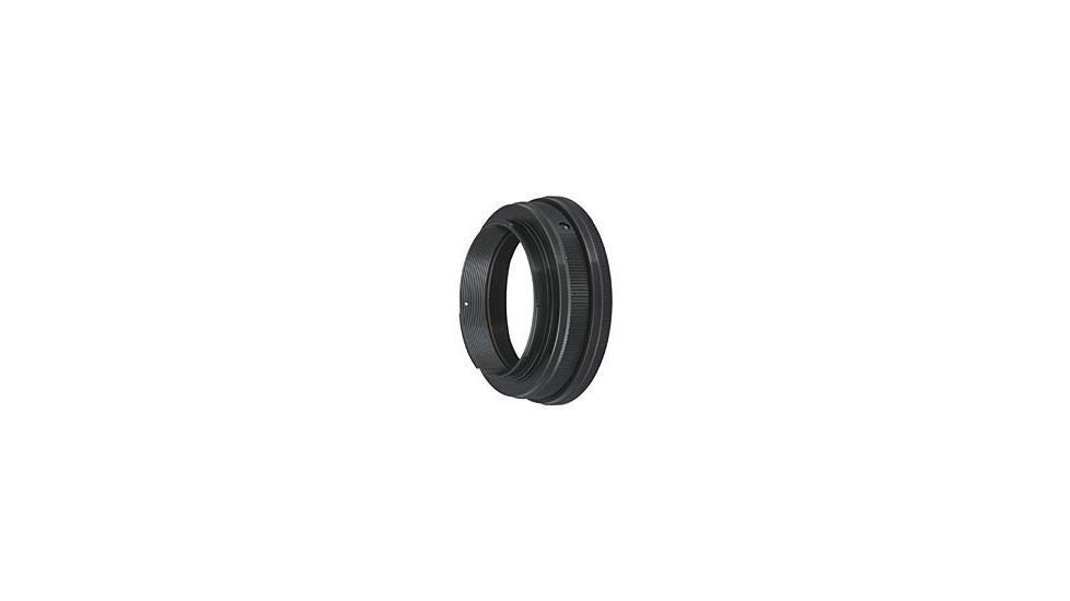 TeleVue Canon T-Adapter for 2.4inch Focuser