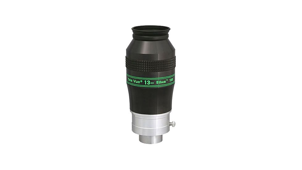 TeleVue ETH-13.0 13mm ETHOS Telescope Eyepiece 