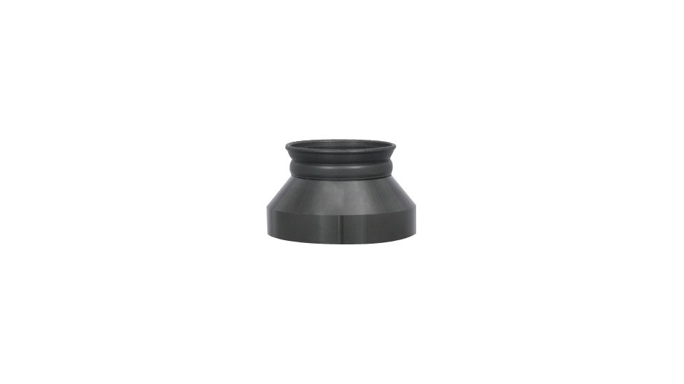Televue Eyeguard Extender, Twist-on Style EGE-0020