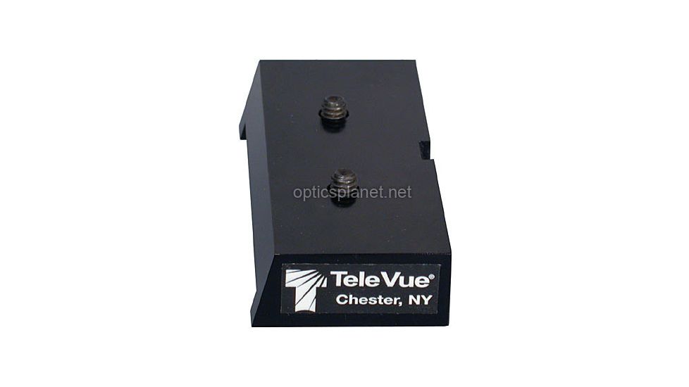TeleVue Great Polaris Adapter AGP-1009