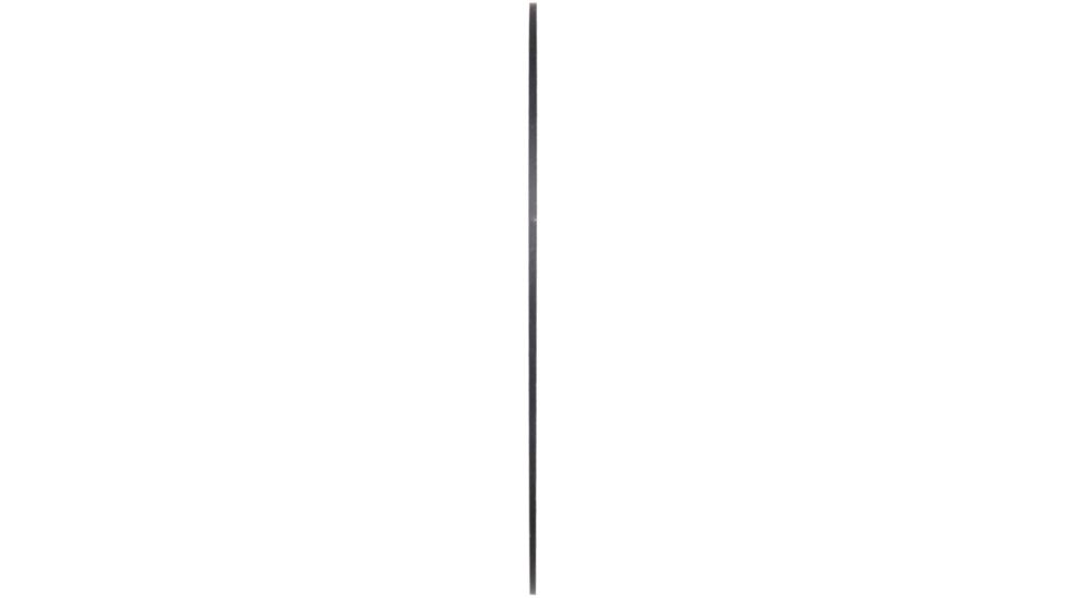 TeleVue Imaging System Spacer Ring, 0pt040in, 1mm TLF-0040