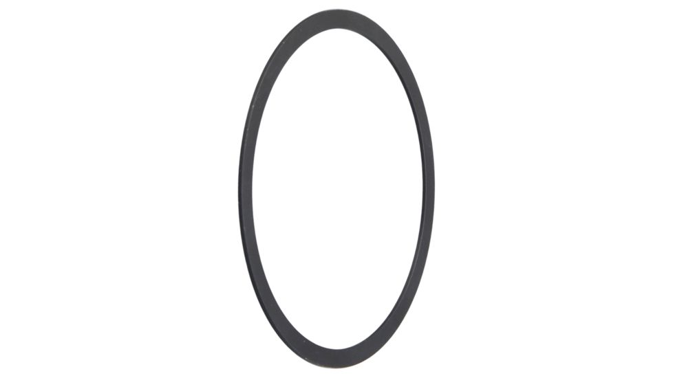 TeleVue Imaging System Spacer Ring, 0pt040in, 1mm TLF-0040