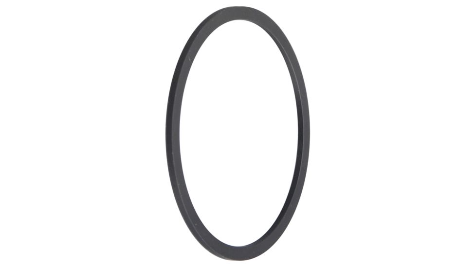 TeleVue Imaging System Spacer Ring, 0pt080in, 2mm TLG-0080