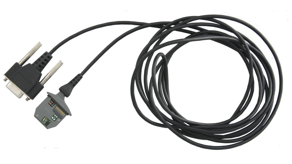 Televue Indicator-to-Computer RS232 Cable 10ft.