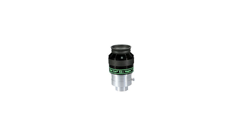 TeleVue Nagler 12.0mm Type 4 Eyepiece EN4-12