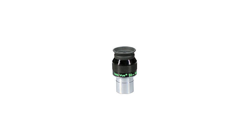 TeleVue Nagler 16.0mm Type 5 Eyepiece EN5-16