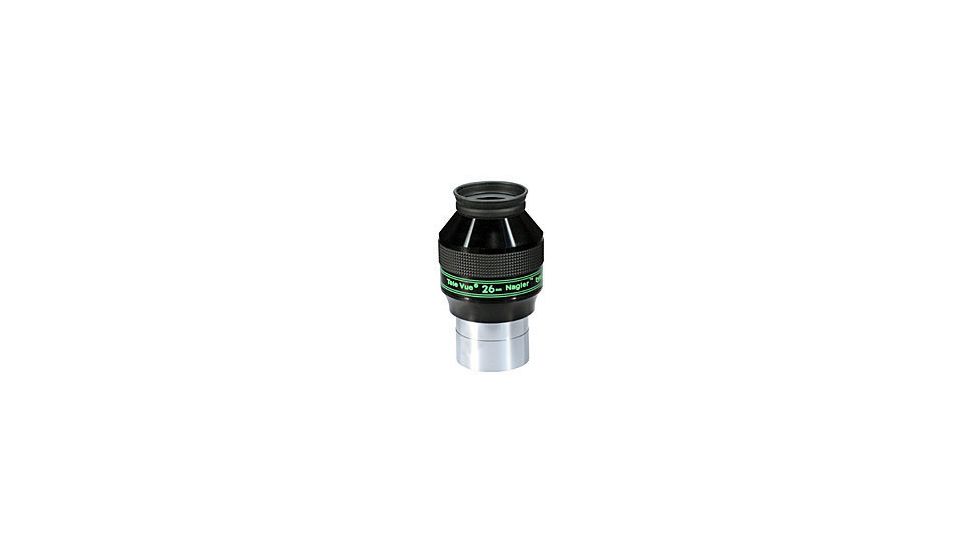 TeleVue Nagler 26.0mm Type 5 Eyepiece EN5-26