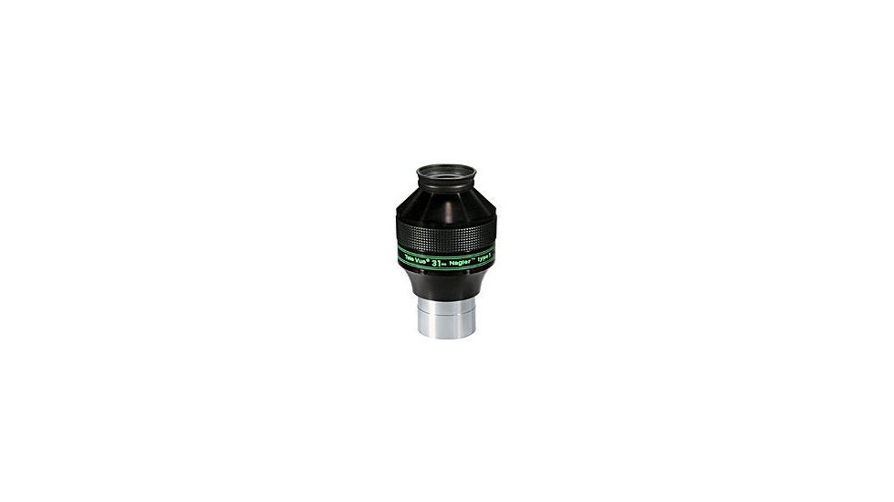 TeleVue Nagler 31.0mm Type 5 Eyepiece EN5-31