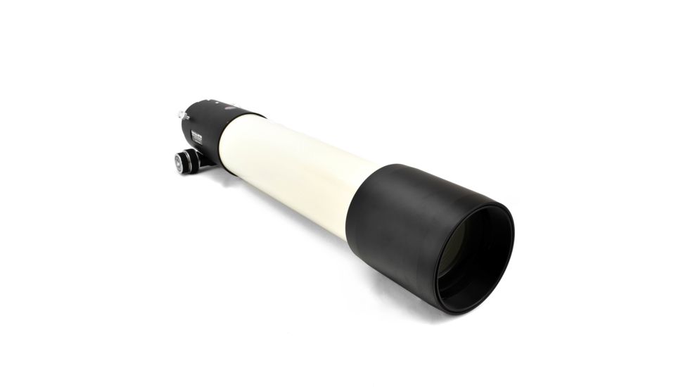 Televue NP101is 101mm Refractor Telescope with 2 Speed Focuser