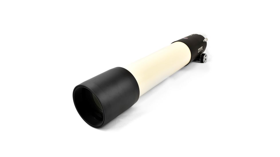 Televue NP101is 101mm Refractor Telescope with 2 Speed Focuser