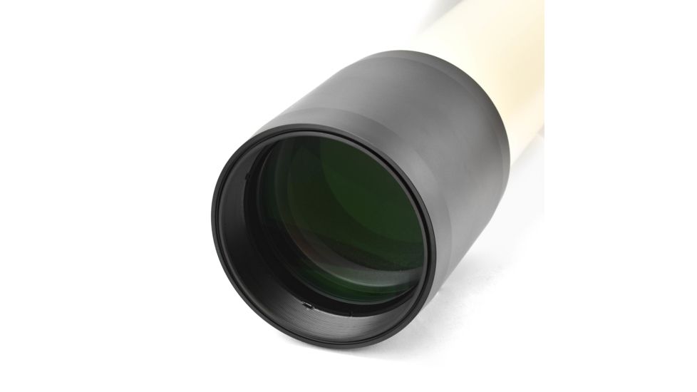 Televue NP101is 101mm Refractor Telescope with 2 Speed Focuser