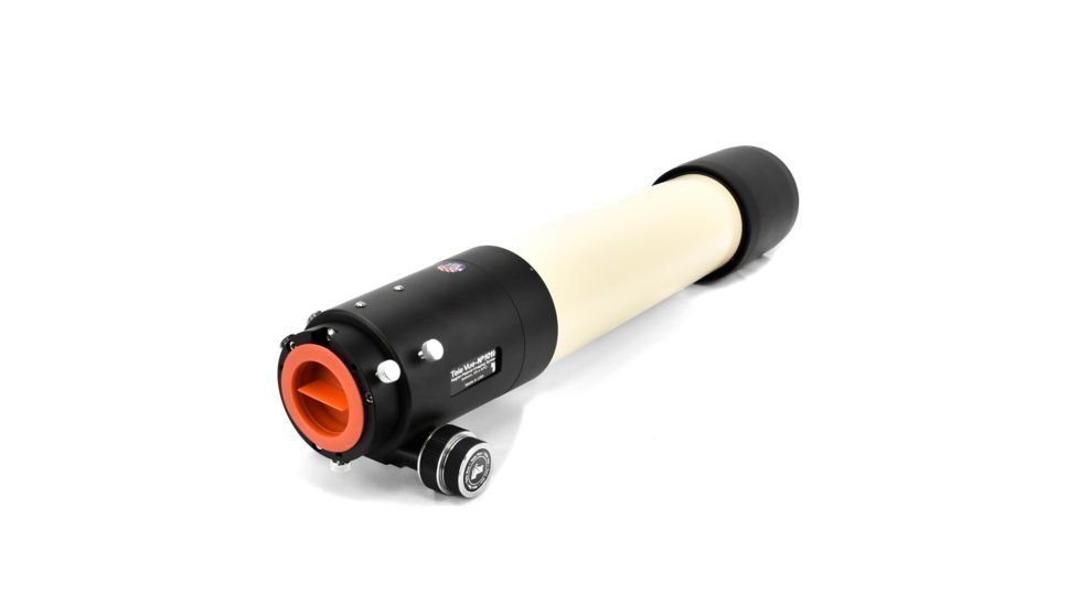 Televue NP101is 101mm Refractor Telescope with 2 Speed Focuser